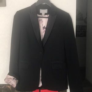 H&M Blazer
